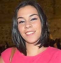 Artículos de opinión de María Isabel Vergara Rivas