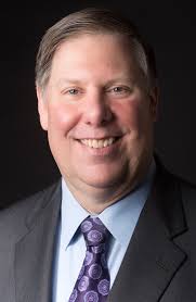 Advanced Estate Planning: Qualified Plans by Natalie Choate and Other  Estate Planning Tools Oregon Estate Planners Should Know