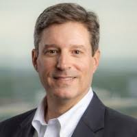 1300+ "Ortego" profiles