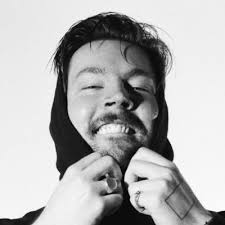 Dylan Poff (@_L1ghtning_)