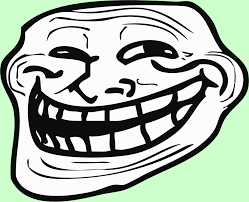 images?q=tbn:ANd9GcSabZame_DYTrsEV0Qn5nzU5ZF2lP-f3nFebHL8k5B9lzw5GF6Z