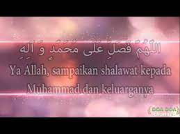 Doa Ketika Dalam Keadaan Sakit Dan Kesulitan Yang Diajarkan Rasulullah Saw Youtube