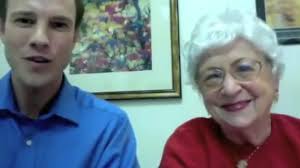 Never Too Old To Lose Weight-Body Transformation Testimonial