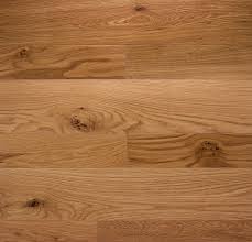 Check spelling or type a new query. Hardwood Somerset Character Solid Character White Oak 5 Flooring Liquidators