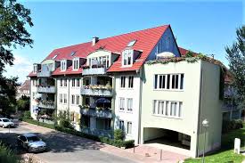 Jetzt wohnung mieten mit 4 bis 4,5 zimmer! Wohnung Mieten In Gotha Mietangebote Auf Dem Kommunalen Immobilienportal Gotha