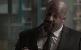 Chiquititas: Resumo do capítulo de hoje, quinta-feira, 23 de julho ·  Notícias da TV