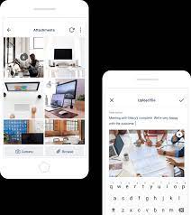 Documentation & tutorials documentation & tutorials. Mobile App Scheduling Workforce Management Skedulo
