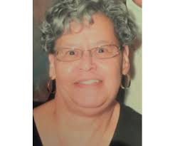 Sandra Whetstone Obituary (2015)