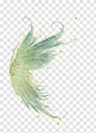 Maybe you would like to learn more about one of these? Bird Fairy Wing Clip Art Mist Transparent Png