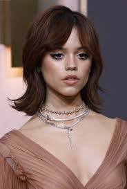 22 Best Bob Haircuts to Try, According to Stylists