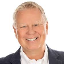 Eric Salvesen's Instagram, Twitter & Facebook