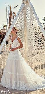 Ebay kleinanzeigen hochzeitskleid inkl reifrock, der aber nicht zwingend dazu gekauft werden muss. Ein Echter Hingucker Brautkleid Wendy Brautkleid Kleiderstile Vintage Braut