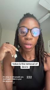 Donte Moss's Instagram, Twitter & Facebook