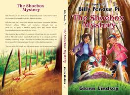 Here is a list of the 2015 most successful literary agents for childrens books. Patricia Vasquez De Velasco Art Patriciaylunart Children Book Cover