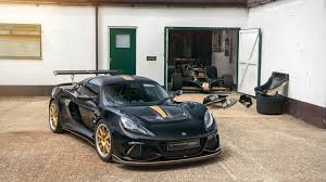 Lotus Exige Cup 430 2018 Front Lotus Wallpapers Lotus Exige Wallpapers Hd Wallpapers Cars Wallpapers 4k Wallpapers 2018 Lotus Exige Lotus Wallpaper Lotus