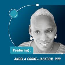 Minority Health Disparities Initiative (@mhdiunl) • Instagram photos and  videos