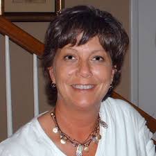 Elizabeth Sadler Art (@elizabethsadlerart) • Instagram photos and videos