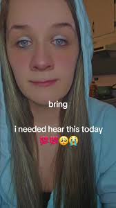 Paige Harding Sheppard