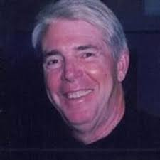 Earl Emerson Whitwell, M.D. Obituary November 8, 2013