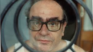 This Novel Is a Record of Its Own Failure. Somehow It Succeeds.