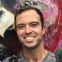 700+ "Minton" profiles