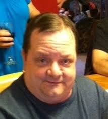 THOMAS HEIERDING Obituary (1950