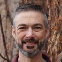 40+ "Chad Winter" profiles