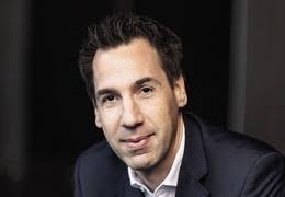 TANJA UND SVENN MOLLS „MOBILITY 360"