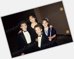 Kala savage news, gossip, photos of kala savage, biography, kala savage boyfriend list 2016. Kala Savage S Birthday Celebration Happybday To