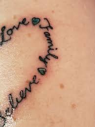 Tattoo aftercare in 10 easy steps. Masterpiece Tattoo Body Piercing 34 Photos 54 Reviews Tattoo 236 N Broadway Salem Nh United States Phone Number