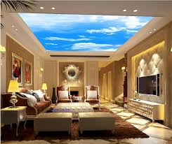 101 Ceiling Design Ideas Pictures Ceiling Design Living Room Living Room Ceiling Ottoman In Living Room