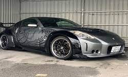 Jun 13, 2021 · フェアレディz ワイルドスピード フルカスタム usdm 車高調 スポコン スポーツカー z33 ローライダー 年式：平成14年 / 走行距離：89,000 km / 修復歴：なし / 車検： 令和 3年11月 ã‚«ãƒ©ãƒƒã‚¯ãƒ¬ãƒ³ã‚¿ã‚«ãƒ¼ ã‚«ã‚¹ã‚¿ãƒ ä»•æ§˜ ï¼'äººä¹—ã‚Š ãƒ•ã‚§ã‚¢ãƒ¬ãƒ‡ã‚£ Zã®è©³ç´° è²¸å‡ºæ—¥æ™‚ã§æ¤œç´¢ æ¥½å¤©ãƒˆãƒ©ãƒ™ãƒ«