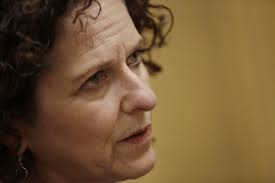 Programs in sanctuary cities threatened by federal funding cut