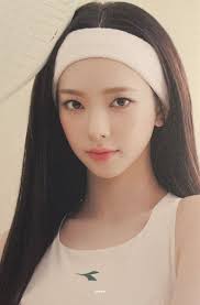 Pin by Lonelyattheclub