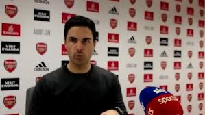 The 2020 florida cup was the sixth edition of florida cup, a friendly association football tournament played in the united states. Arsenal To Face Inter Milan In Florida Cup Pre Season Tournament Football London