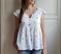 We did not find results for: Patrons Grossesse Allaitement Compatibles Anna Rose Patterns