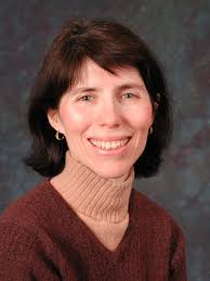 Reena Sigman Friedman, Ph.D.