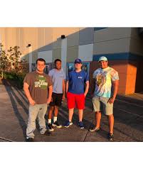 Happy New Year!🥳🎊🎁🎈🎂🎉 2019 was a rollercoaster with many ups and  downs, but I'm looking forward to making more memories with all my pals in  2020!😄 Also it's a whole new decade,