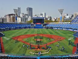 Jun 26, 2021 · 奧運棒球3搶1最終資格賽委內瑞拉今天與荷蘭隊交手，委內瑞拉先發投手沈德諾7局好投壓制，團隊3轟火力發揮，終場以10比0、. Wbsc World Baseball Softball Confederation