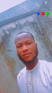 🚨🎙️| Paul Pogba