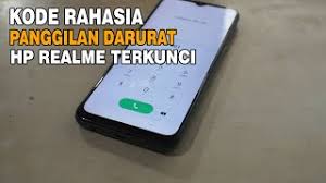 Untuk cara yang satu ini kalian dapat meminjam smartphone teman atau kerabat. Download Lagu Panggilan Darurat Lupa Pola Mp3 Gratis Terlengkap Uyeshare