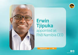 Not only are estatements received sooner. Ivonne Ngeenguno Guarantees Specialist Fnb Namibia Linkedin