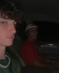 Wesley Bain (@wesb_ig) · Instagram photos and videos