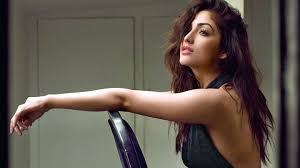 Image result for yami gautam hot photoshoot