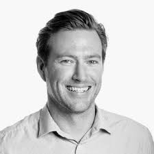 Thanks to the Geelong Advertiser for a nice article in todays paper. Plus  Architecture has landed in Geelong!