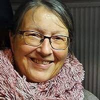 Treveryan by Angela du Maurier