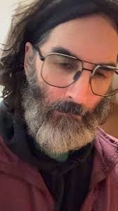 Reel by Matthew J Ruffino (@mjruffino) · January 6, 2026