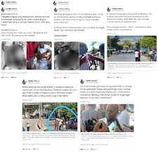 Fritz chess 16 steam edition. Fakta Atau Hoaks Benarkah Cuitan Dandhy Dwi Laksono Hoaks Dan Memicu Kerusuhan Wamena Serta Jayapura Cekfakta Tempo Co