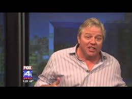 Jump to navigation jump to search. Tom Wilson Actor Comedian Musician Biff Youtube