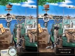 Day 32 Enjoy The Free Unlimited Full Version Of The Hidden Object Game Inside Tales The Stolen Venus Hidd Hidden Object Games Venus Game Download Free